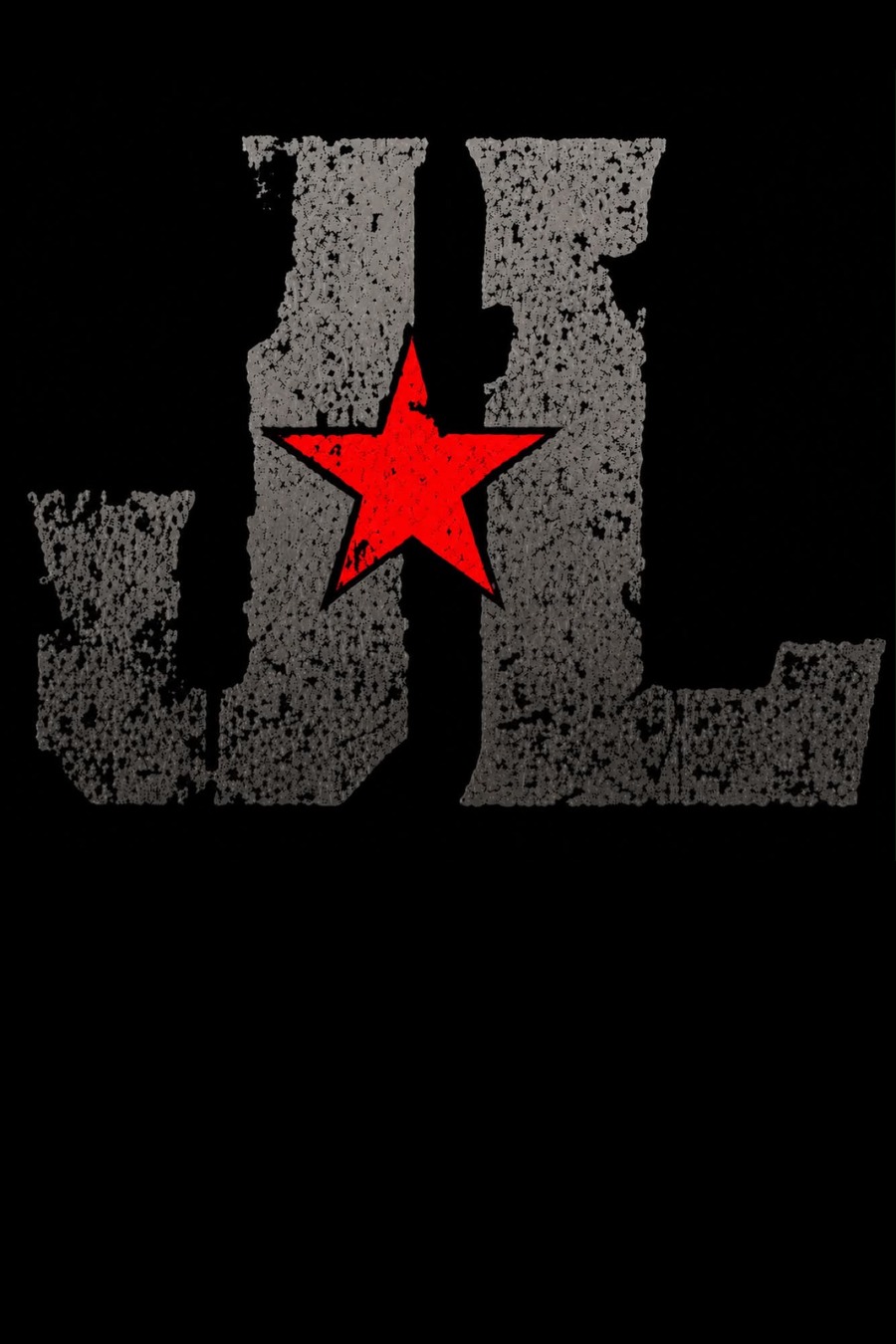 Jonni Law, Hard Rock / Classic Rock artist from Youngstown, OH on Cranked Up Records